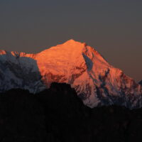 2211 AFDV Langtang Népal_290