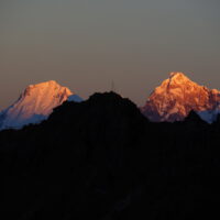 2211 AFDV Langtang Népal_293