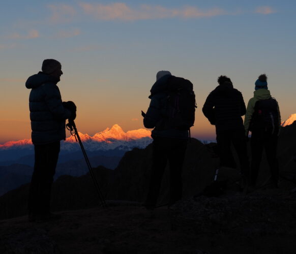 2211 AFDV Langtang Népal_294