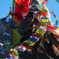 2211 AFDV Langtang Népal_296