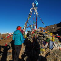 2211 AFDV Langtang Népal_300