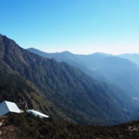 2211 AFDV Langtang Népal_306