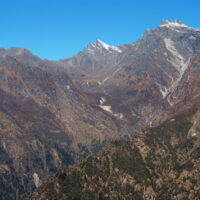 2211 AFDV Langtang Népal_307