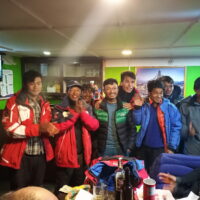 2211 AFDV Langtang Népal_319