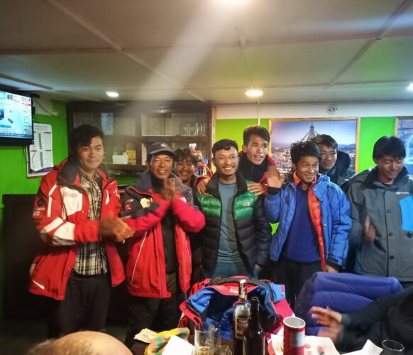 2211 AFDV Langtang Népal_319