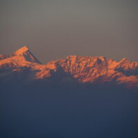 2211 AFDV Langtang Népal_334