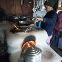 2211 AFDV Langtang Népal_35