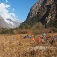 2211 AFDV Langtang Népal_53