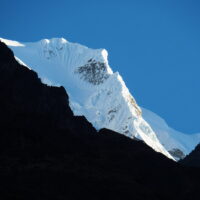 2211 AFDV Langtang Népal_55