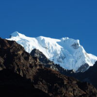 2211 AFDV Langtang Népal_57