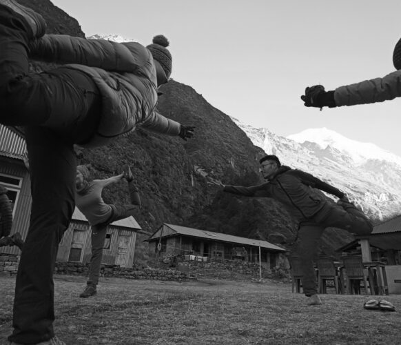 2211 AFDV Langtang Népal_60