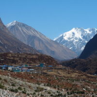 2211 AFDV Langtang Népal_65