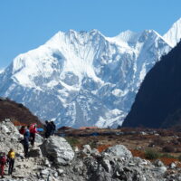 2211 AFDV Langtang Népal_67