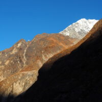 2211 AFDV Langtang Népal_85