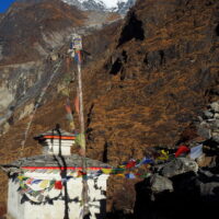 2211 AFDV Langtang Népal_95