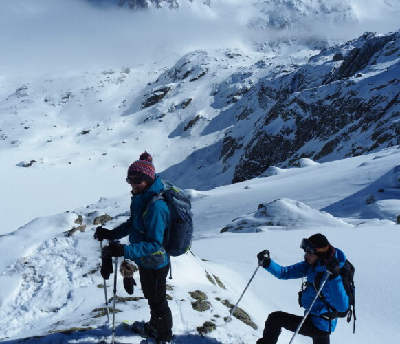 2302 AFDV Colomers_05