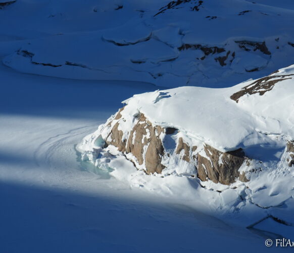 2302 AFDV Colomers_09