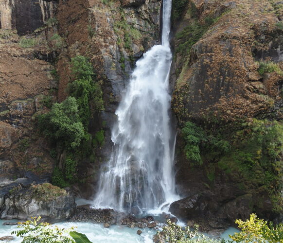2411 AFDV Nepal Annapurna Naar et Phu-03
