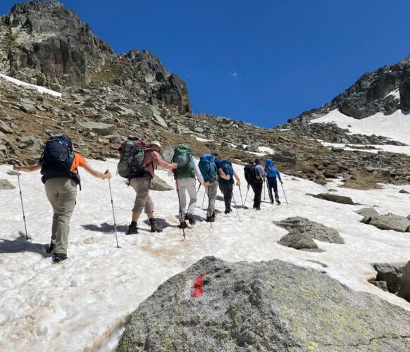 2406 Traversee Pyrenees GR11-44