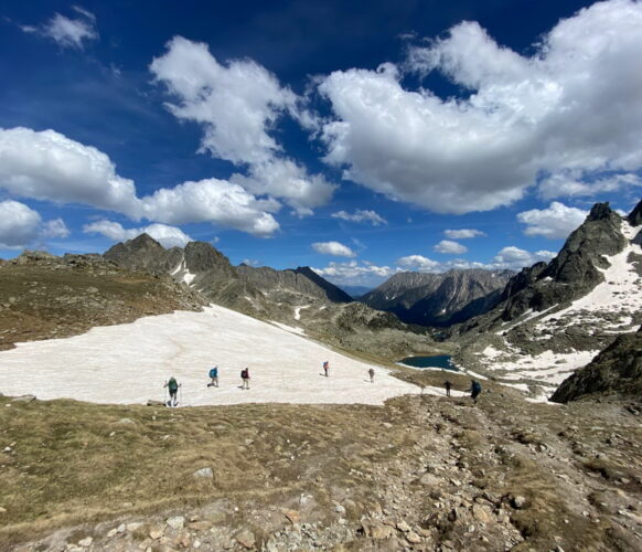 2406 Traversee Pyrenees GR11-55