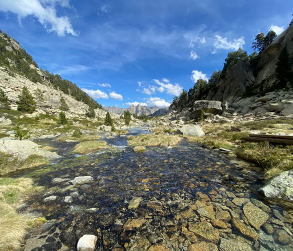 2406 Traversee Pyrenees GR11-62