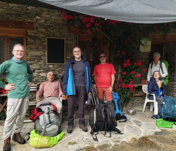2406 Traversee Pyrenees GR11-192