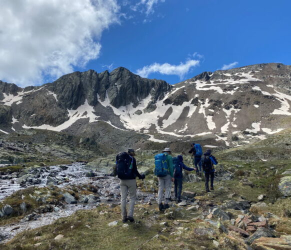 2406 Traversee Pyrenees GR11-396