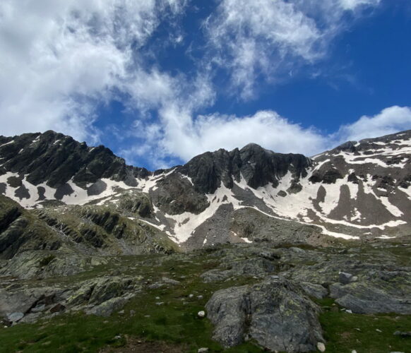 2406 Traversee Pyrenees GR11-413
