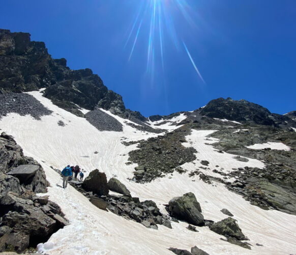 2406 Traversee Pyrenees GR11-414
