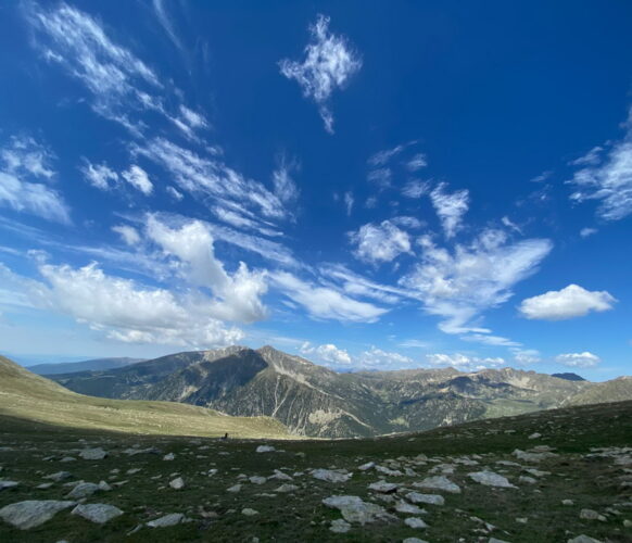 2406 Traversee Pyrenees GR11-556