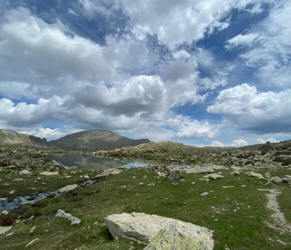 2406 Traversee Pyrenees GR11-568