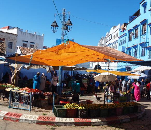 Séjour Maroc-03