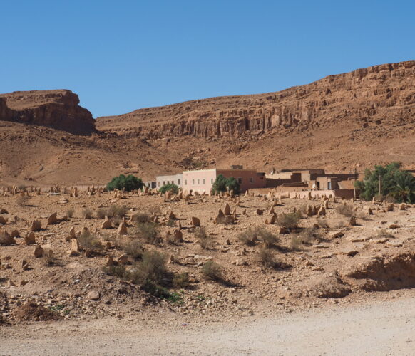 Séjour Maroc-11