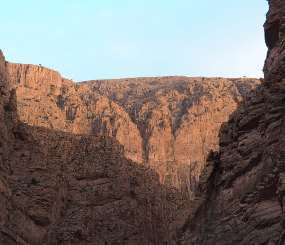 Séjour Maroc-18