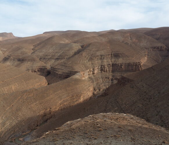 Séjour Maroc-19