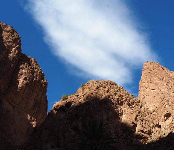 Séjour Maroc-21