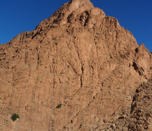 Séjour Maroc-22