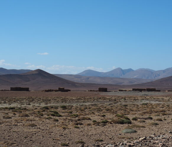 Séjour Maroc-23