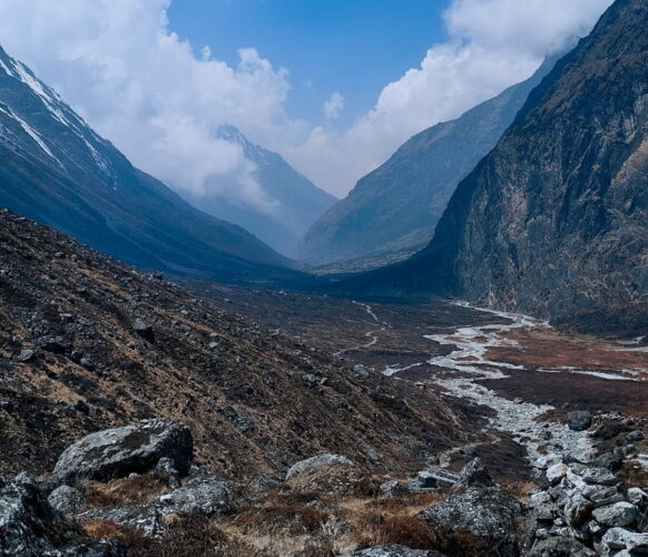 2510 Trek everest AFDV_01