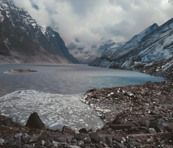 2510 Trek everest AFDV_02