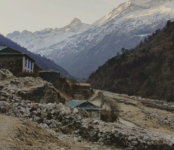 2510 Trek everest AFDV_03