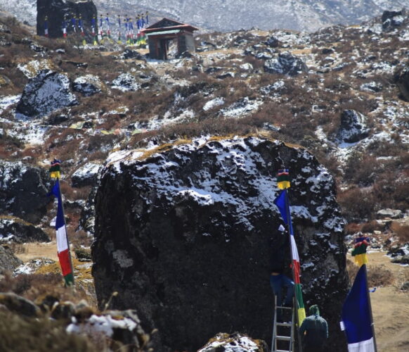 2510 Trek everest AFDV_04