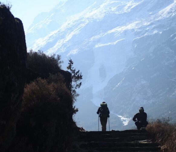2510 Trek everest AFDV_05