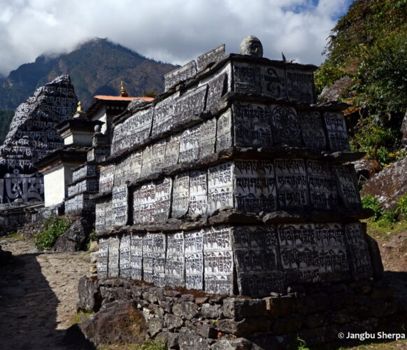 2510 Trek everest AFDV_07