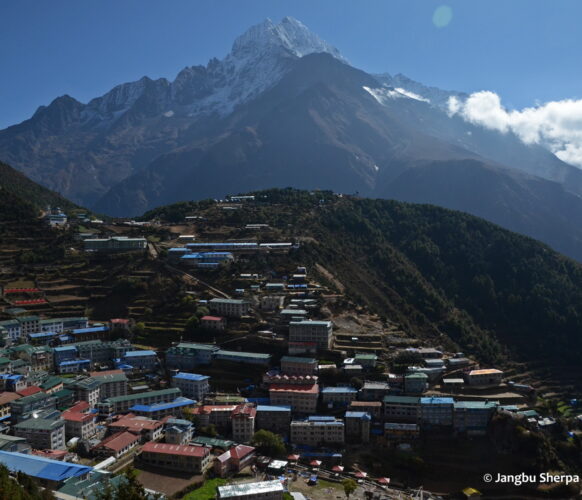 2510 Trek everest AFDV_08