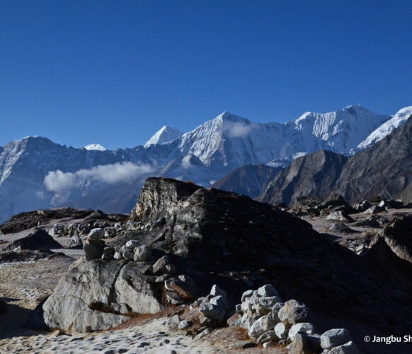 2510 Trek everest AFDV_09
