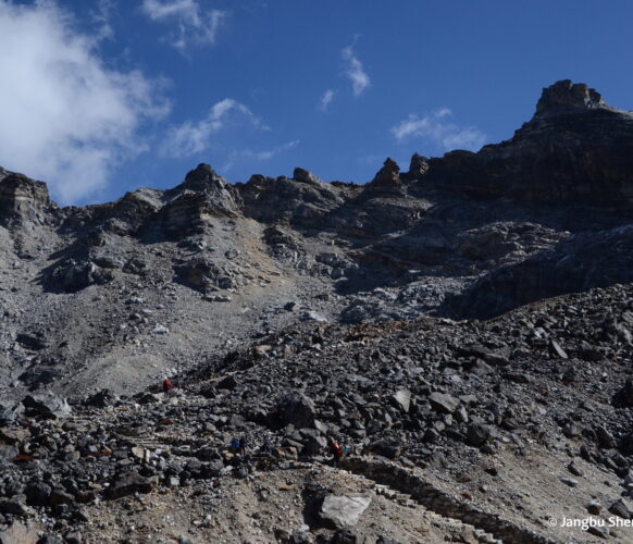 2510 Trek everest AFDV_10