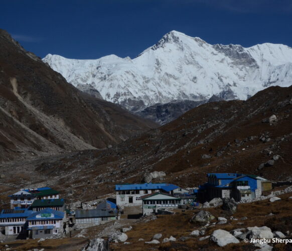 2510 Trek everest AFDV_11