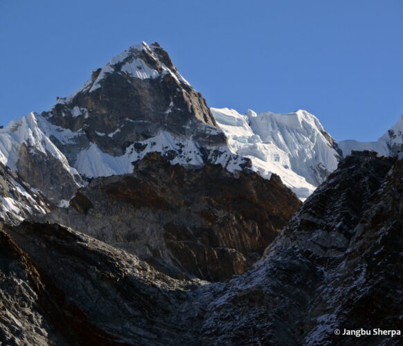 2510 Trek everest AFDV_12
