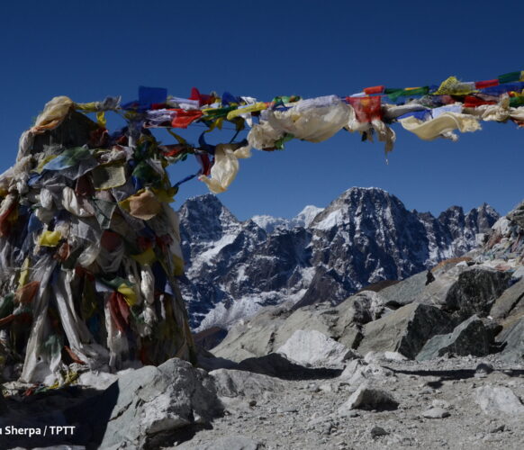 2510 Trek everest AFDV_13